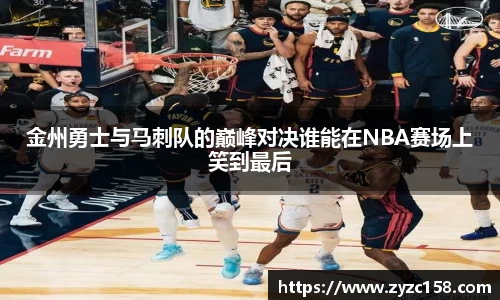 尊龙凯时人生就是搏!