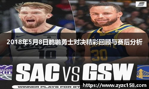 z6尊龙凯时