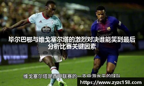 尊龙凯时官方网站
