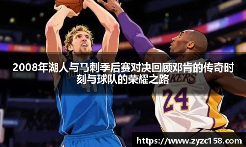 尊龙凯时人生就是搏!