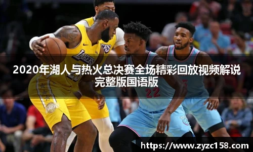 尊龙凯时ag旗舰厅