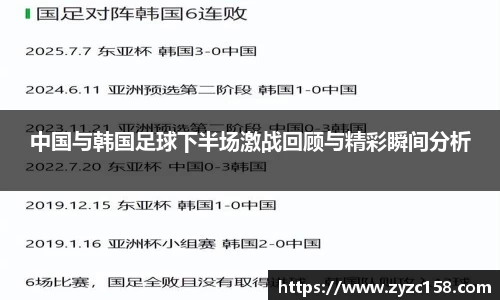 尊龙凯时官方网站